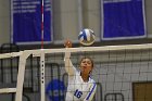 Wheaton Women's Volleyball  Wheaton Women's Volleyball vs Bridgewater State University. : Wheaton, Volleyball, BSU, Bridgewater State College